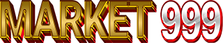 Market999
